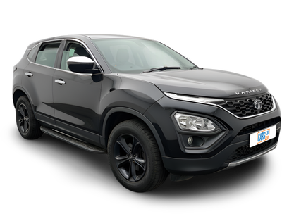 Tata Harrier-img